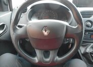 Renault Kangoo Pick-up 1,5 l 66 kw