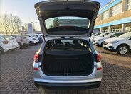 Hyundai i30 Kombi 1,4 l 103 kw