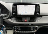 Hyundai i30 Kombi 998,0 88 kw