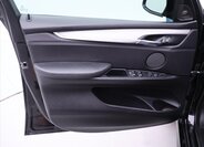 BMW X5 SUV / Terénní 3,0 l 230 kw