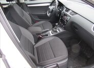 Škoda Octavia 15