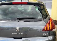 Peugeot 3008 43