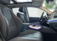 Mercedes-Benz GLE 15