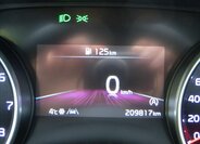 KIA Ceed Kombi 998,0 73 kw