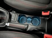 Ford Puma Hatchback 999,0 92 kw