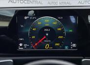 Mercedes-Benz GLB 14