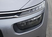 Citroën C4 Picasso 18