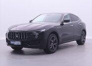 Maserati Levante SUV 3,0 l 257 kw