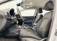 Hyundai i30 Hatchback 998,0 88 kw