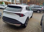 KIA Ostatní SUV 0,0 0