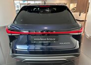 Lexus RX 450h+ SUV 2,5 l 227 kw