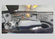 Ostatní Ostatní Ostatní 0,0 210 kw