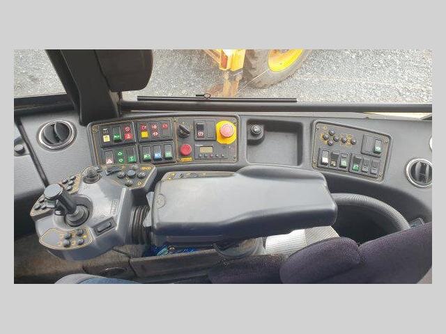 Ostatní Ostatní Ostatní 0,0 210 kw