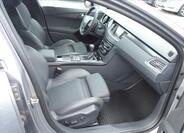 Peugeot 508 13