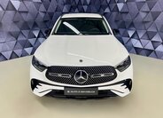 Mercedes-Benz GLC 2