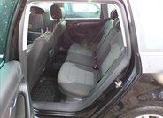 Volkswagen Passat 19