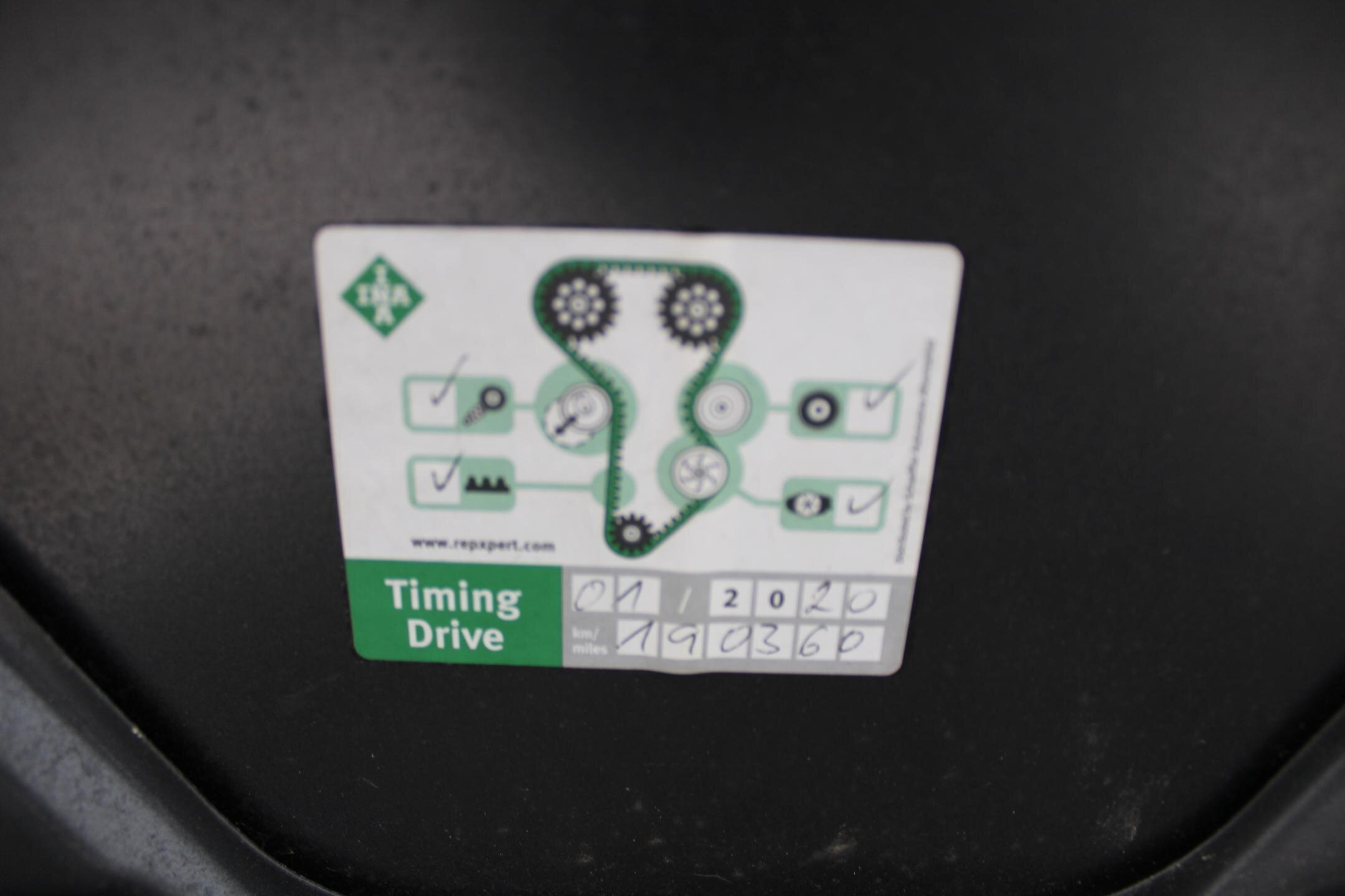 Ford Galaxy Kombi 1,8 l 92 kw