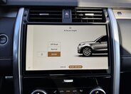 Land Rover Discovery 38