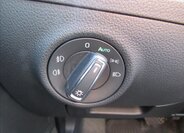 Škoda Superb Kombi 2,0 l 140 kw