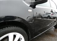 Škoda Citigo Hatchback 999,0 44 kw