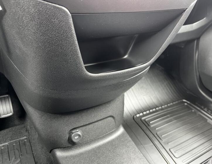 Toyota ProAce City 49