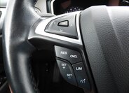 Ford Mondeo Kombi 2,0 l 110 kw