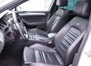 Volkswagen Passat Kombi 2,0 l 206 kw