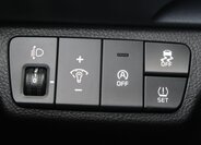 KIA Stonic Kombi 1,2 l 61 kw