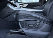 Audi Q7 SUV / Terénní 3,0 l 210 kw