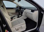 Škoda Octavia 15