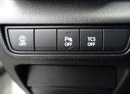 Mazda MX-30 SUV 0,0 107 kw