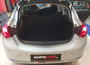 Opel Astra Hatchback 1,4 l 103 kw