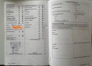 Volkswagen Transporter 23