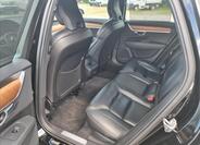 Volvo V90 14