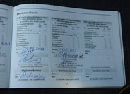 KIA Venga Kombi 1,4 l 66 kw