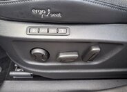 Škoda Kodiaq SUV 2,0 l 147 kw