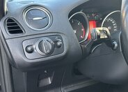 Ford S-MAX MPV 2,0 l 103 kw