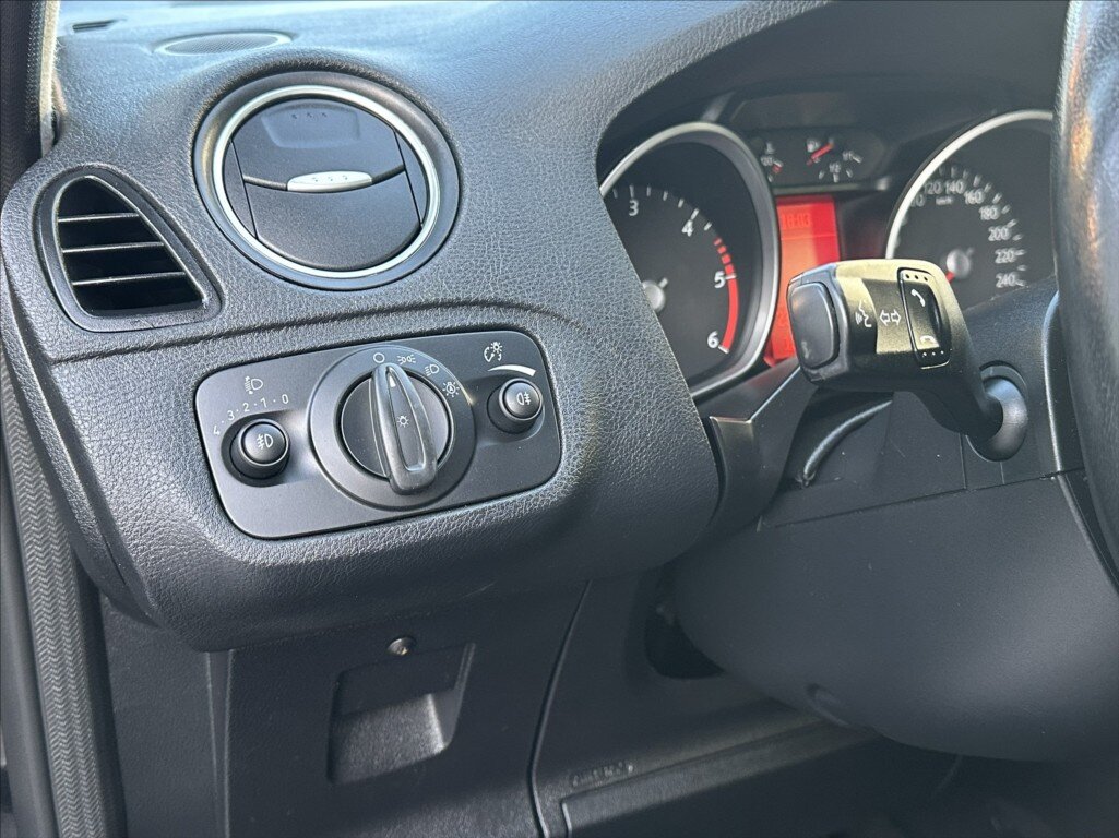 Ford S-MAX MPV 2,0 l 103 kw