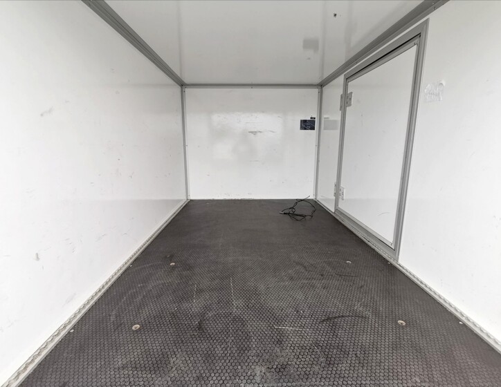 Ostatní Ostatní 19