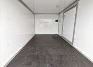 Ostatní Ostatní 19