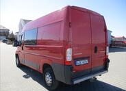 Citroën Jumper 3