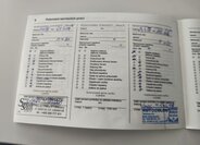 Opel Insignia Kombi 2,0 l 128 kw