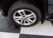 Volkswagen Amarok 35