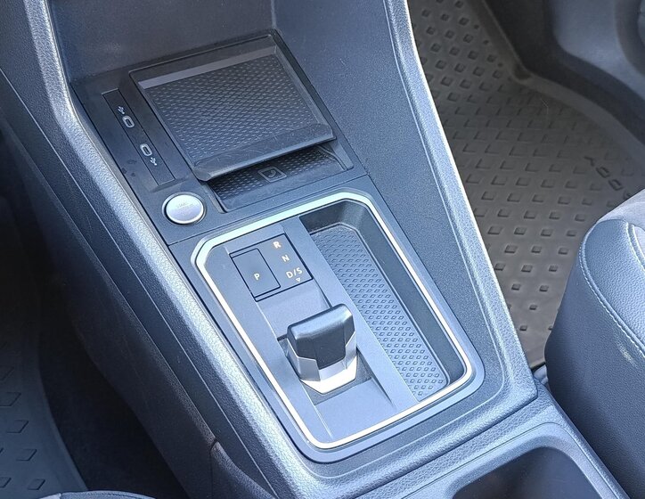 Volkswagen Caddy Ostatní 114,0 90 kw