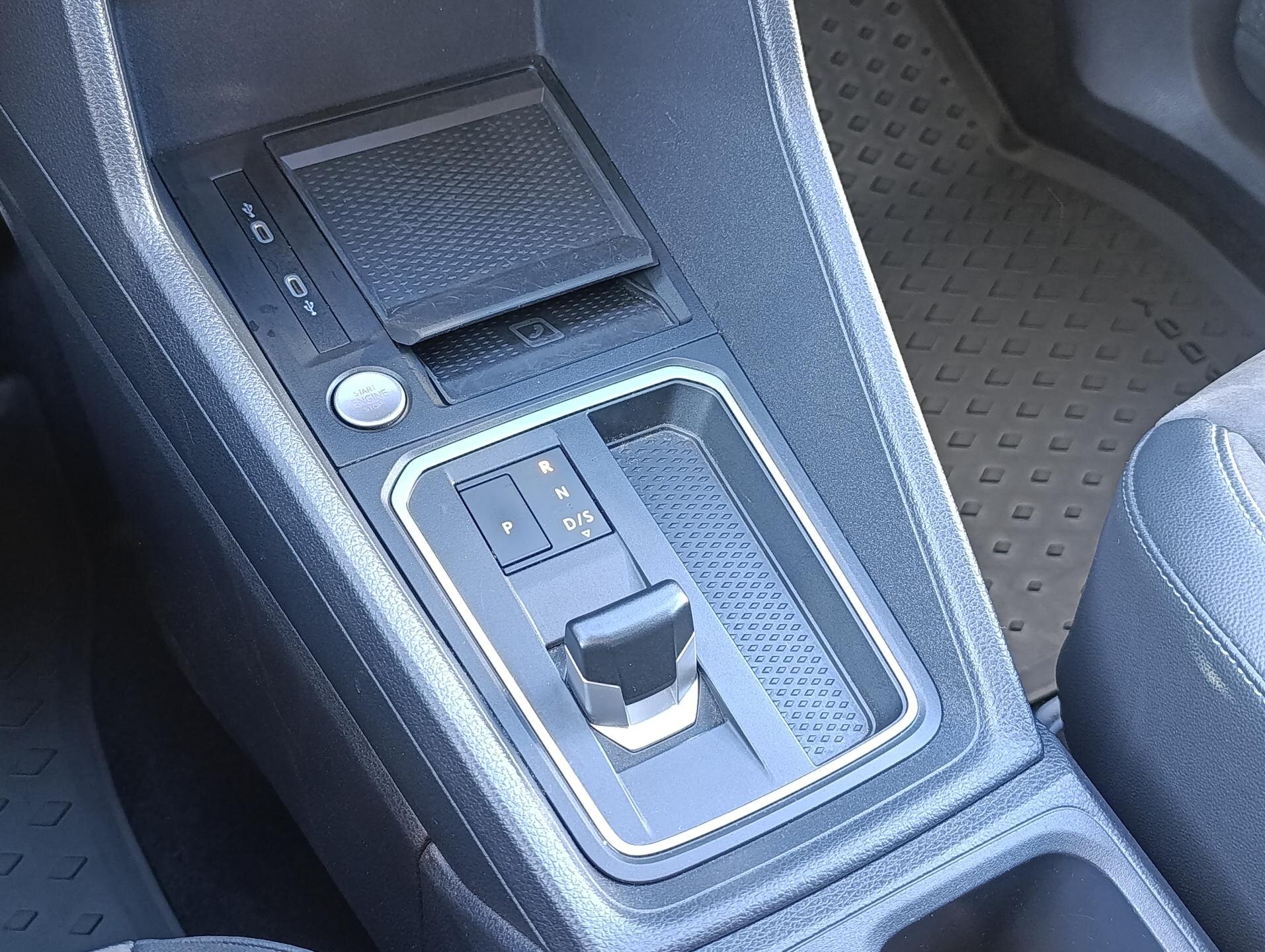 Volkswagen Caddy Ostatní 114,0 90 kw