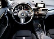 BMW X1 10