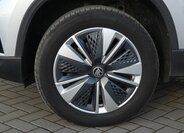 Škoda Karoq SUV / Terénní 1,5 l 110 kw