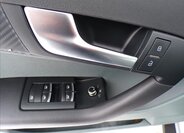 Audi A3 Hatchback 1,6 l 77 kw