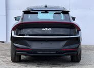 KIA EV6 7