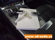 Audi A6 Kombi 2,0 l 120 kw